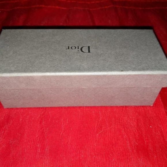 Dior Gift box #2💥PRICE DROP💥 - Picture 3 of 6